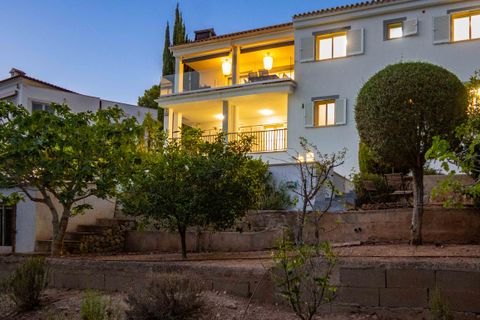 Villa a Peguera, Mallorca, Peguera - € 6.250/mes | Ref: R20694 - foto 6
