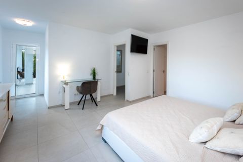 Villa a Peguera, Mallorca, Peguera - € 6.250/mes | Ref: R20694 - foto 14