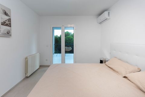 Villa a Peguera, Mallorca, Peguera - € 6.250/mes | Ref: R20694 - foto 18