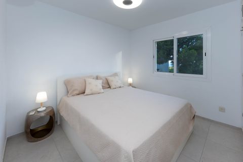 Villa a Peguera, Mallorca, Peguera - € 6.250/mes | Ref: R20694 - foto 20