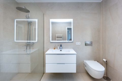 Villa a Peguera, Mallorca, Peguera - € 6.250/mes | Ref: R20694 - foto 21