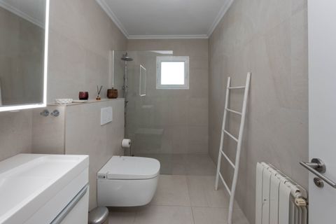 Villa a Peguera, Mallorca, Peguera - € 6.250/mes | Ref: R20694 - foto 22