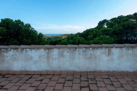 Villa a Peguera, Mallorca, Peguera - € 6.250/mes | Ref: R20694 - foto 24