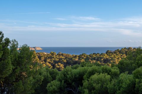 Villa a Peguera, Mallorca, Peguera - € 6.250/mes | Ref: R20694 - foto 25