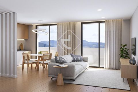 Lejlighed i Valenca, Viana do Castelo, Valenca - € 215.000 | Ref: AV6355 - foto 10