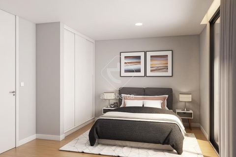 Lejlighed i Valenca, Viana do Castelo, Valenca - € 215.000 | Ref: AV6355 - foto 5