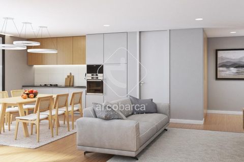 Lejlighed i Valenca, Viana do Castelo, Valenca - € 215.000 | Ref: AV6355 - foto 2
