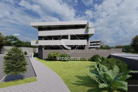 Lejlighed i Valenca, Viana do Castelo, Valenca - € 215.000 | Ref: AV6355 - foto 12
