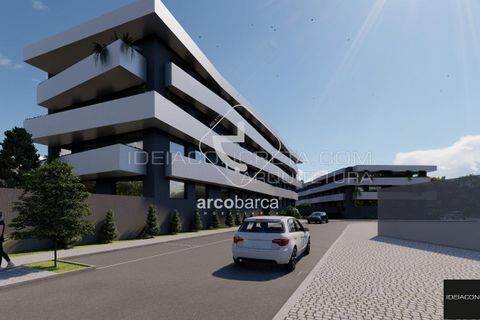 Lejlighed i Valenca, Viana do Castelo, Valenca - € 215.000 | Ref: AV6355 - foto 16