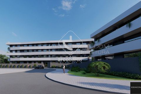 Lejlighed i Valenca, Viana do Castelo, Valenca - € 215.000 | Ref: AV6355 - foto 19