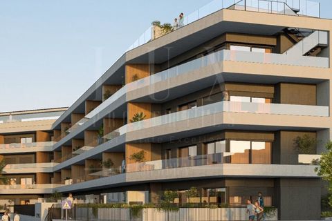 Leilighet i Buarcos, Coimbra, Buarcos - € 395 000 | Ref: LUX_CB-00987 - foto 2