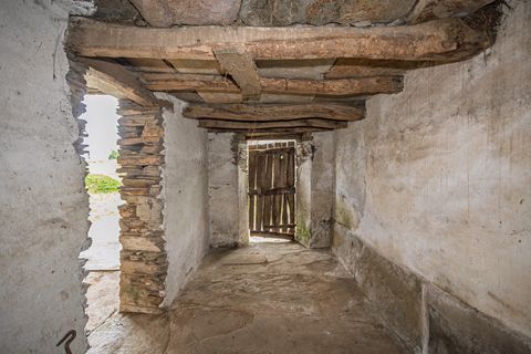 Landejendom i Coeses, Lugo, Coeses - € 75.000 | Ref: 2068 - foto 8