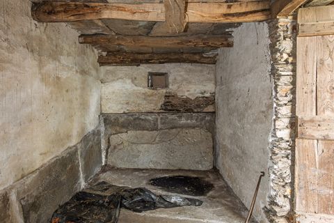 Landejendom i Coeses, Lugo, Coeses - € 75.000 | Ref: 2068 - foto 9