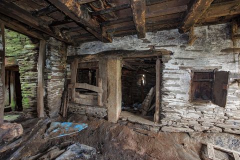 Landejendom i Coeses, Lugo, Coeses - € 75.000 | Ref: 2068 - foto 13