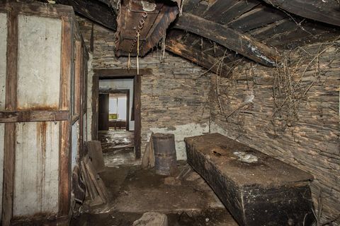 Landejendom i Coeses, Lugo, Coeses - € 75.000 | Ref: 2068 - foto 18
