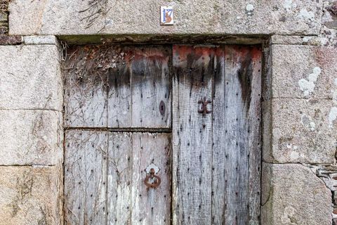 Landejendom i Coeses, Lugo, Coeses - € 75.000 | Ref: 2068 - foto 20