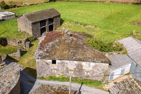 Landejendom i Coeses, Lugo, Coeses - € 75.000 | Ref: 2068 - foto 25
