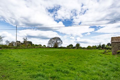 Landejendom i Coeses, Lugo, Coeses - € 75.000 | Ref: 2068 - foto 27