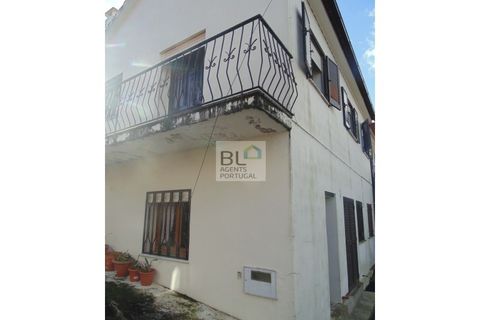 Villa i Moncao, Viana do Castelo, Moncao - € 55.000 | Ref: CAS_547 - foto 2