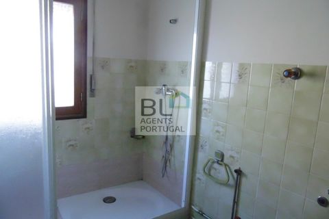 Villa i Moncao, Viana do Castelo, Moncao - € 55.000 | Ref: CAS_547 - foto 5