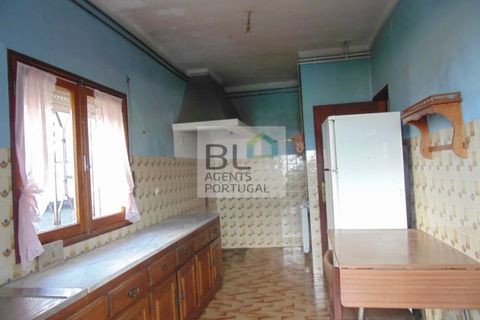 Villa i Moncao, Viana do Castelo, Moncao - € 55.000 | Ref: CAS_547 - foto 6