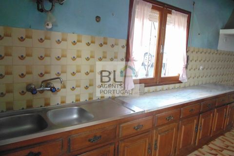 Villa i Moncao, Viana do Castelo, Moncao - € 55.000 | Ref: CAS_547 - foto 7