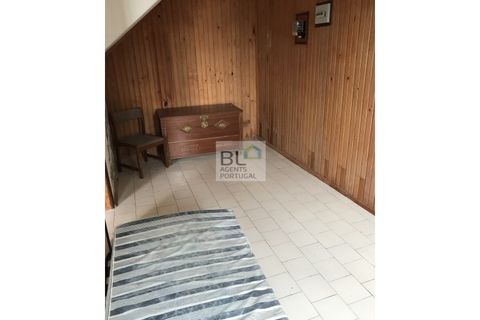 Villa i Moncao, Viana do Castelo, Moncao - € 55.000 | Ref: CAS_547 - foto 8