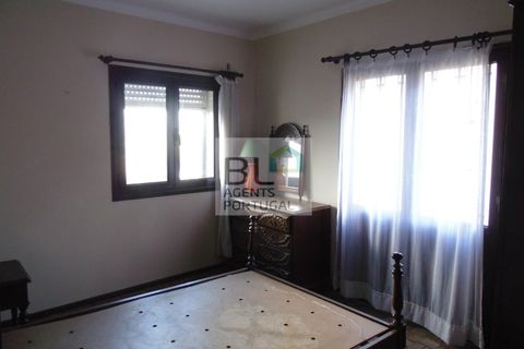 Villa i Moncao, Viana do Castelo, Moncao - € 55.000 | Ref: CAS_547 - foto 9
