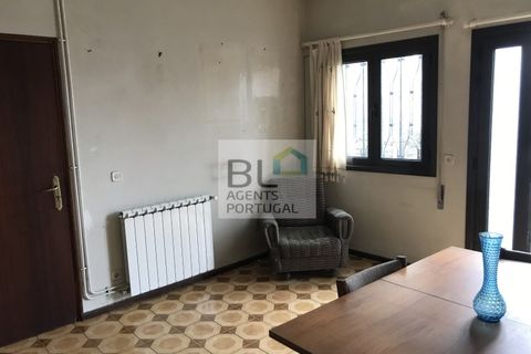 Villa i Moncao, Viana do Castelo, Moncao - € 55.000 | Ref: CAS_547 - foto 10