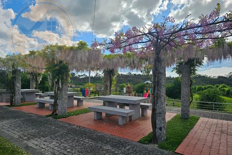 Villa i Fafe, Braga, Fafe - € 55.000 | Ref: CAS_179 - foto 8