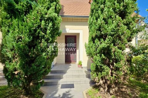 Villa a Drancy, Seine-Saint-Denis, Drancy - € 630.000 | Ref: FRA01 - foto 2