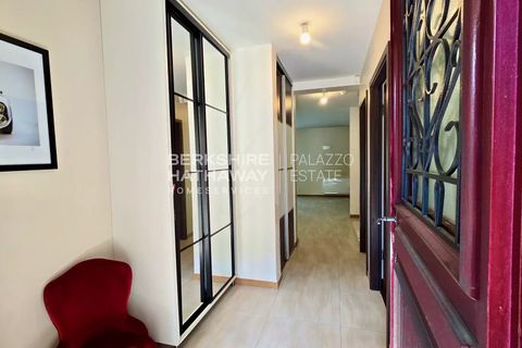 Villa a Drancy, Seine-Saint-Denis, Drancy - € 630.000 | Ref: FRA01 - foto 3