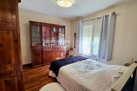 Villa a Drancy, Seine-Saint-Denis, Drancy - € 630.000 | Ref: FRA01 - foto 4