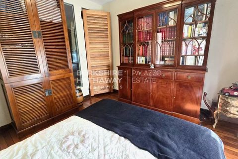 Villa a Drancy, Seine-Saint-Denis, Drancy - € 630.000 | Ref: FRA01 - foto 5