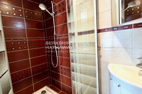 Villa a Drancy, Seine-Saint-Denis, Drancy - € 630.000 | Ref: FRA01 - foto 6