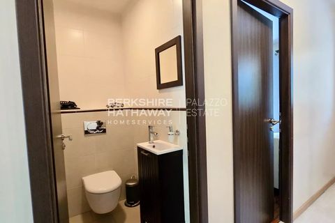 Villa a Drancy, Seine-Saint-Denis, Drancy - € 630.000 | Ref: FRA01 - foto 7