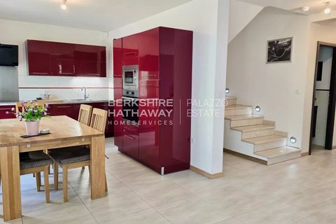 Villa a Drancy, Seine-Saint-Denis, Drancy - € 630.000 | Ref: FRA01 - foto 8