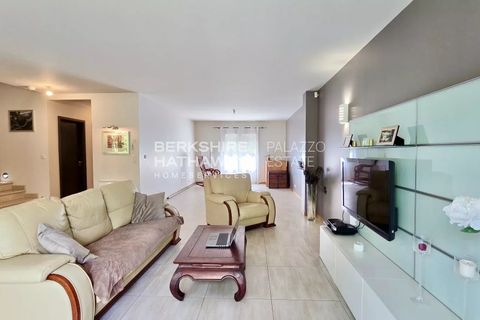 Villa a Drancy, Seine-Saint-Denis, Drancy - € 630.000 | Ref: FRA01 - foto 9