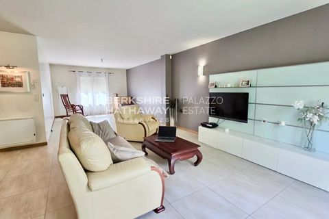 Villa a Drancy, Seine-Saint-Denis, Drancy - € 630.000 | Ref: FRA01 - foto 10