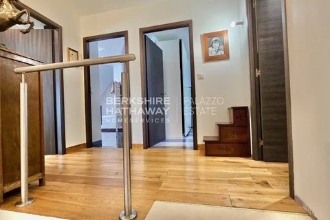 Villa a Drancy, Seine-Saint-Denis, Drancy - € 630.000 | Ref: FRA01 - foto 14