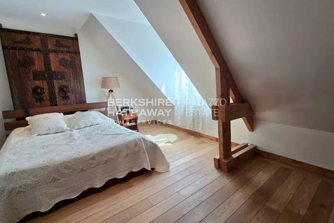 Villa a Drancy, Seine-Saint-Denis, Drancy - € 630.000 | Ref: FRA01 - foto 15