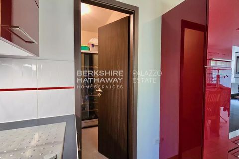 Villa a Drancy, Seine-Saint-Denis, Drancy - € 630.000 | Ref: FRA01 - foto 16