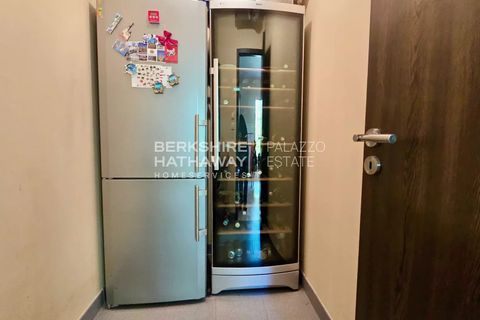 Villa a Drancy, Seine-Saint-Denis, Drancy - € 630.000 | Ref: FRA01 - foto 17