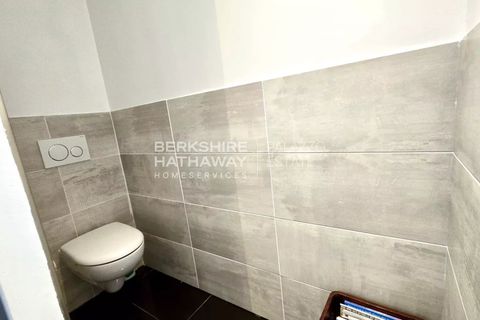 Villa a Drancy, Seine-Saint-Denis, Drancy - € 630.000 | Ref: FRA01 - foto 18