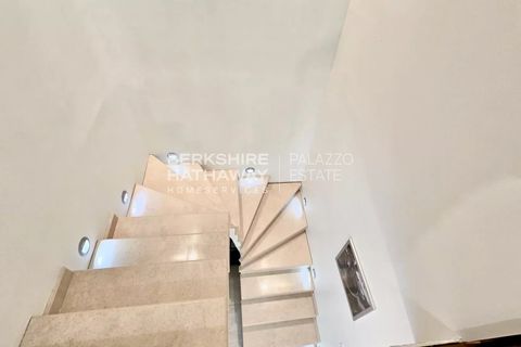 Villa a Drancy, Seine-Saint-Denis, Drancy - € 630.000 | Ref: FRA01 - foto 19
