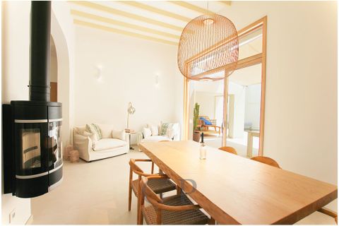 Byhus i Capdepera, Mallorca, Capdepera - € 1.175.000 | Ref: G&P_001306 - foto 7