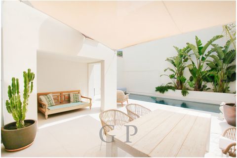 Byhus i Capdepera, Mallorca, Capdepera - € 1.175.000 | Ref: G&P_001306 - foto 8