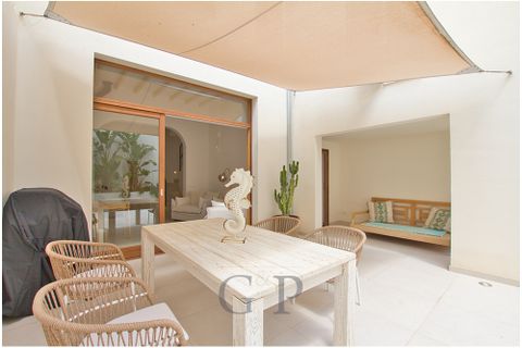Byhus i Capdepera, Mallorca, Capdepera - € 1.175.000 | Ref: G&P_001306 - foto 9