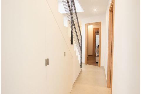 Byhus i Capdepera, Mallorca, Capdepera - € 1.175.000 | Ref: G&P_001306 - foto 10