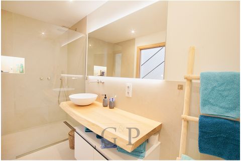 Byhus i Capdepera, Mallorca, Capdepera - € 1.175.000 | Ref: G&P_001306 - foto 11